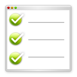 Allow shoppers to pay by cheque, bank transfer or phone